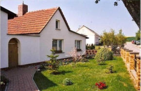 Rügen Fewo 235, Middelhagen